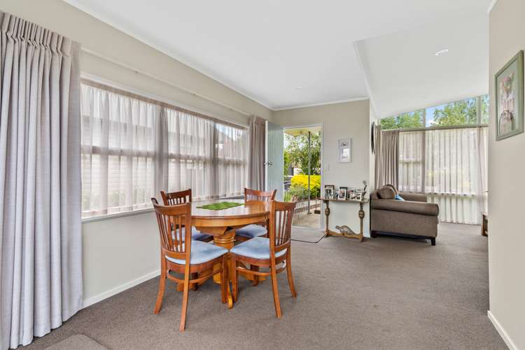 3 Derby Street Stoke_5