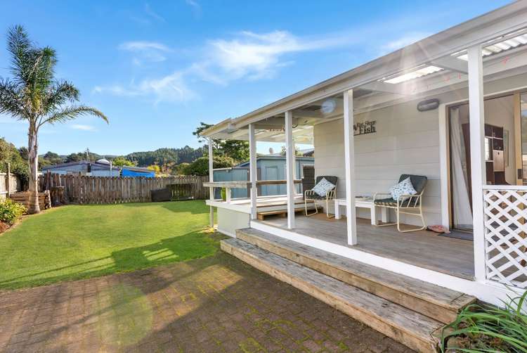 104 Mayfair Avenue Whangamata_14