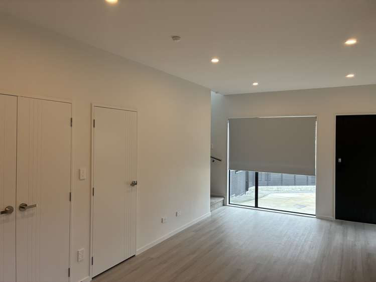 11F Glenfinn Place Massey_7