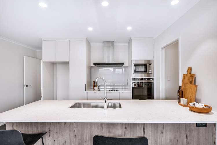 12 Crawford Lane Morrinsville_7