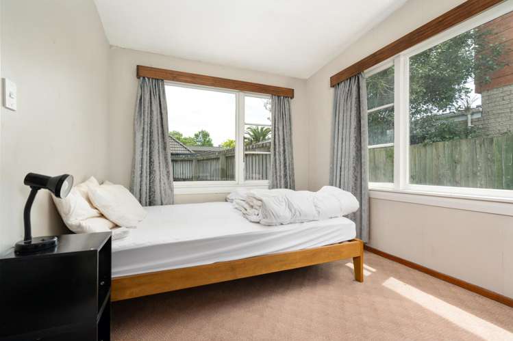 1/65 Brodie Street Ilam_6