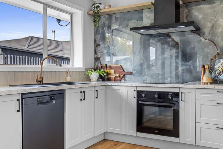 252 Williams Street Kaiapoi_3