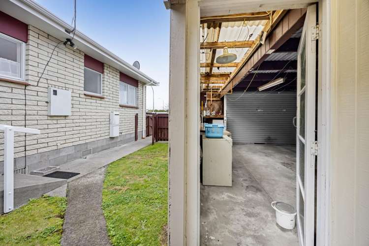 1/1 Gardenia Avenue Bell Block_25