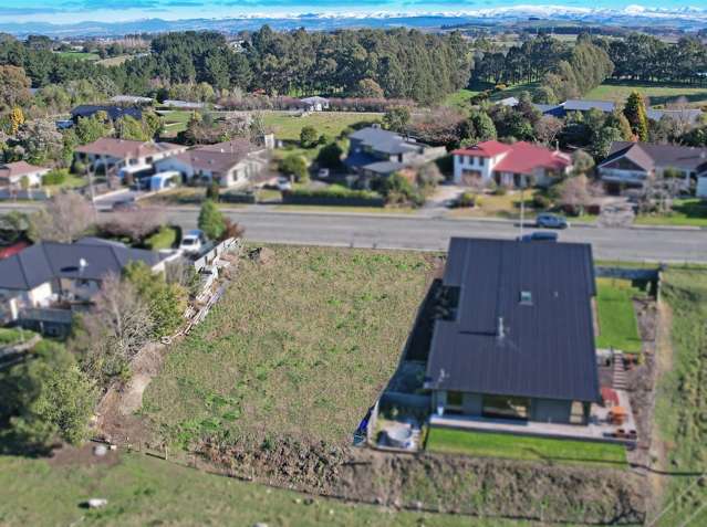 119 Reservoir Road Oamaru_1