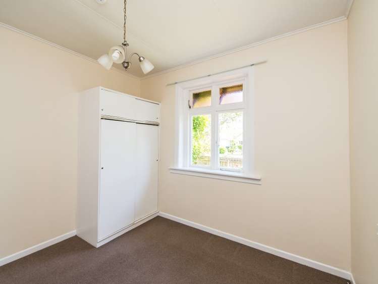 140 Grey Street Springvale_7