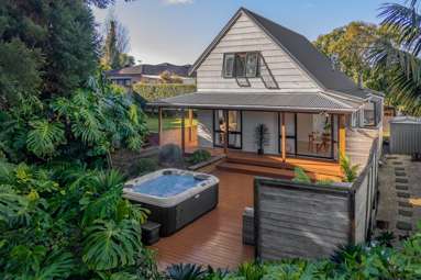 3a Laud Avenue_1