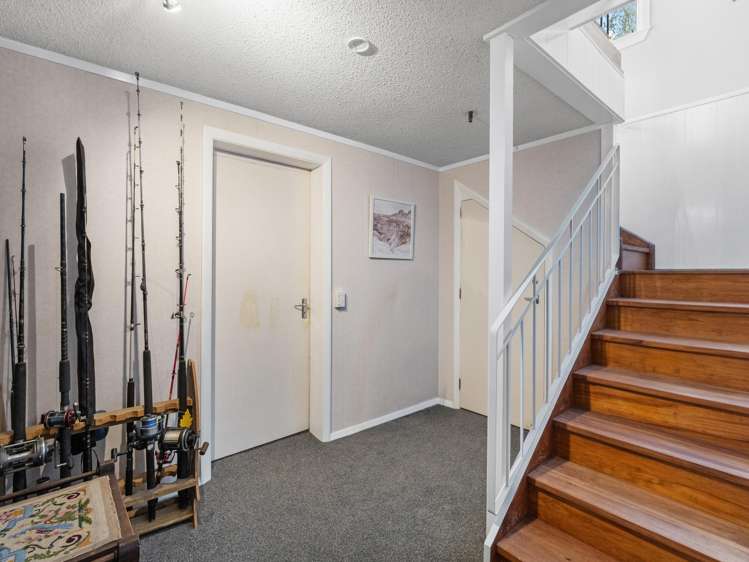 48 Kihikihi Road Te Awamutu_10