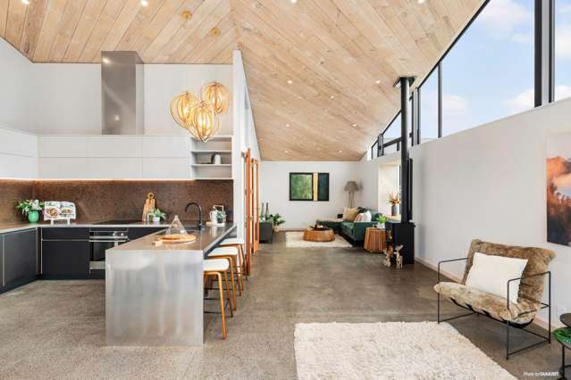 5/25 West Street Pukekohe_4