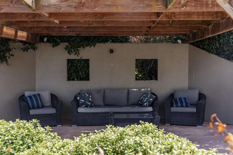 295 Cones Road Loburn_21