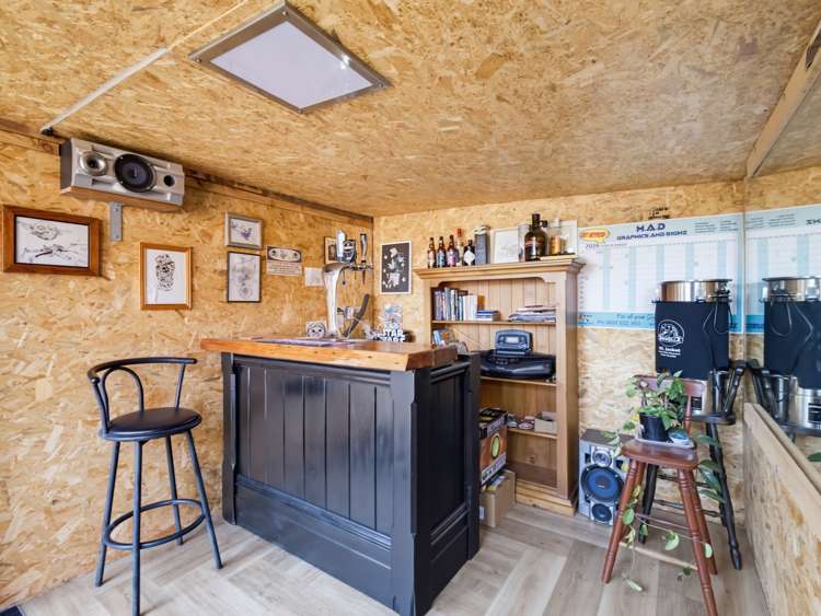 9 Miller Avenue Allenton_26