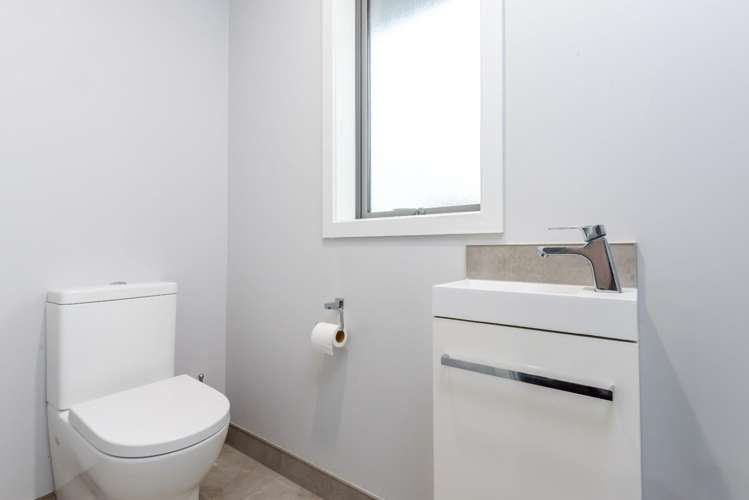 3/97 Seddon Road 1067_9