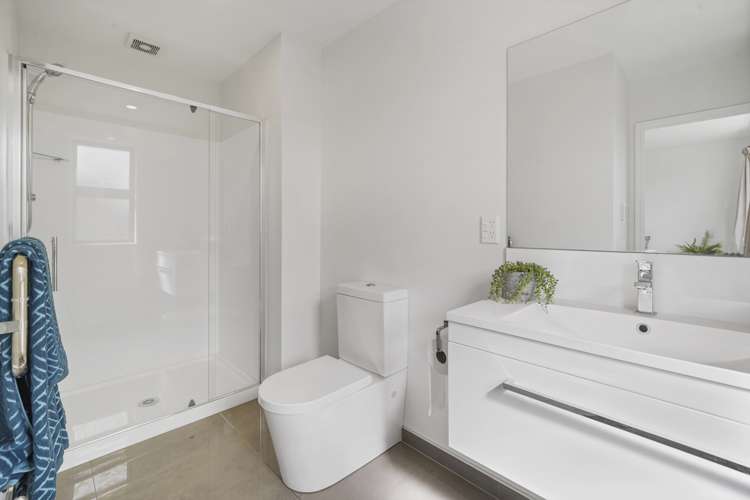 12 Carrington Close Lincoln_10