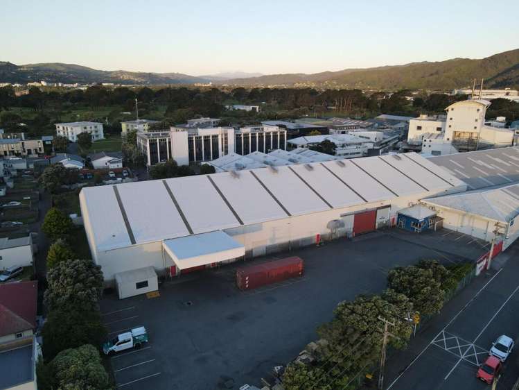 476 Jackson Street Petone_3