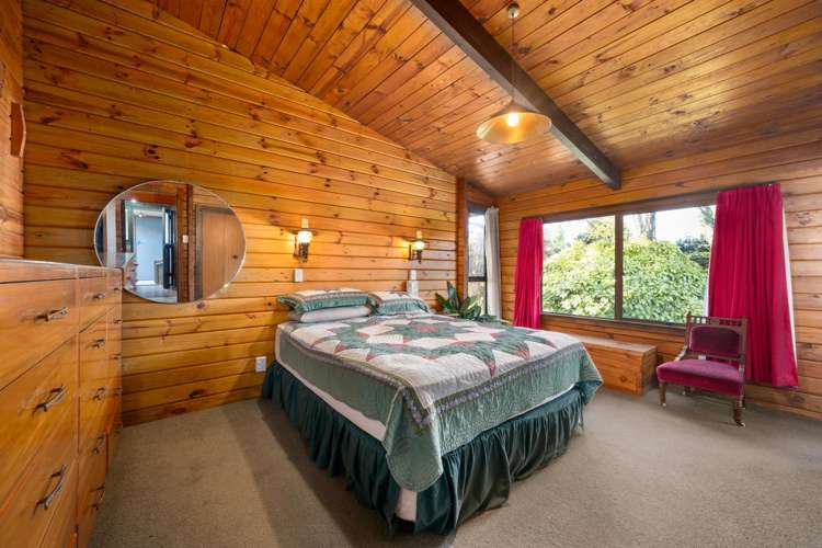 36a Mowat Street Springlands_14