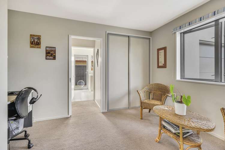 27 Sovereign Boulevard Kaiapoi_19