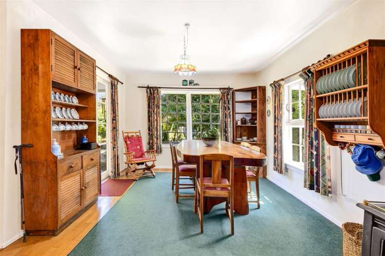 38 Rocklands Road Takaka_3