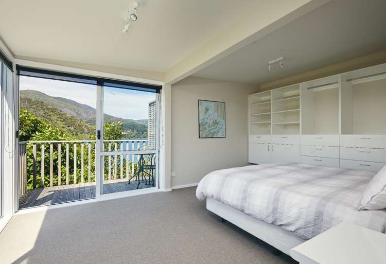 311 Port Underwood Road Whatamango Bay_9