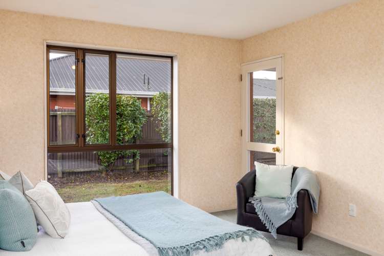 7a Ludecke Place Sockburn_10