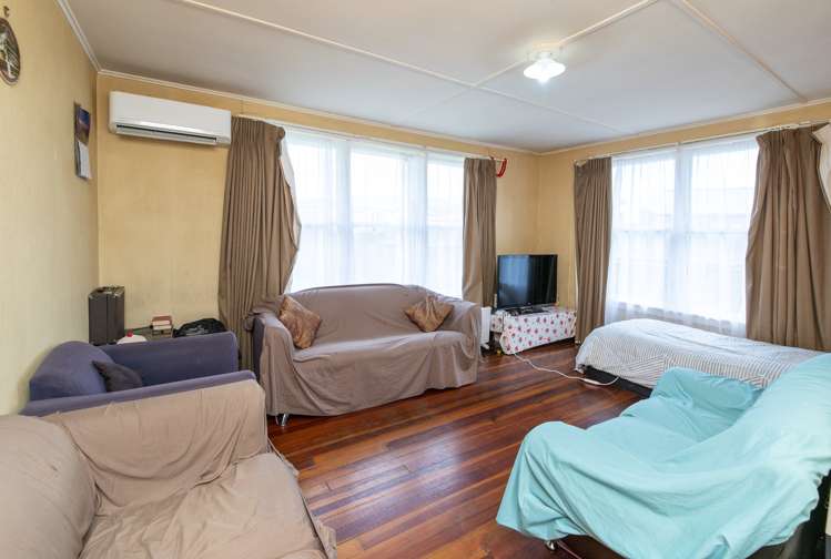 14 Vincent Drive Levin_5