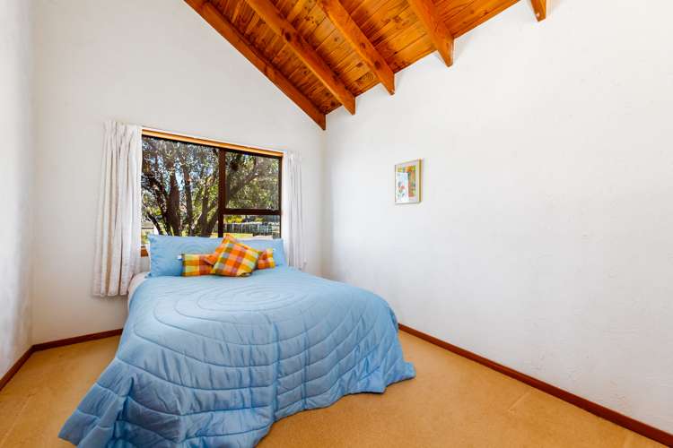 33 Merehai Place Snells Beach_9