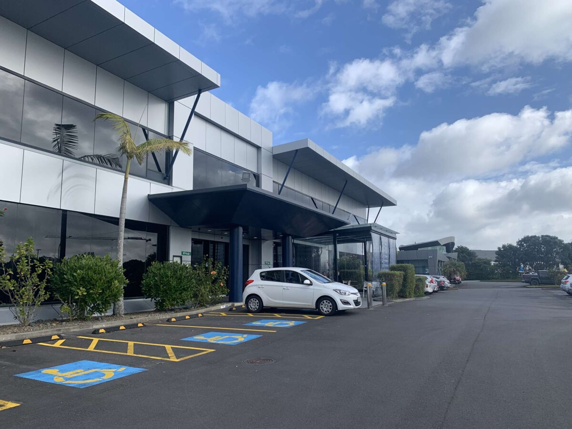 5 The Warehouse Way Northcote_0