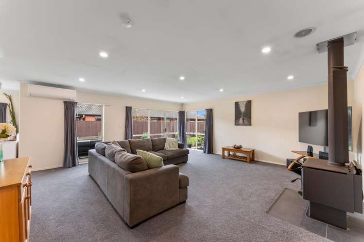 139 Chinnerys Road Woodend_9