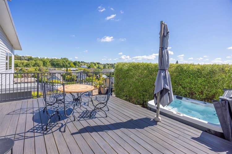 1636 Te Rahu Road Te Awamutu_29