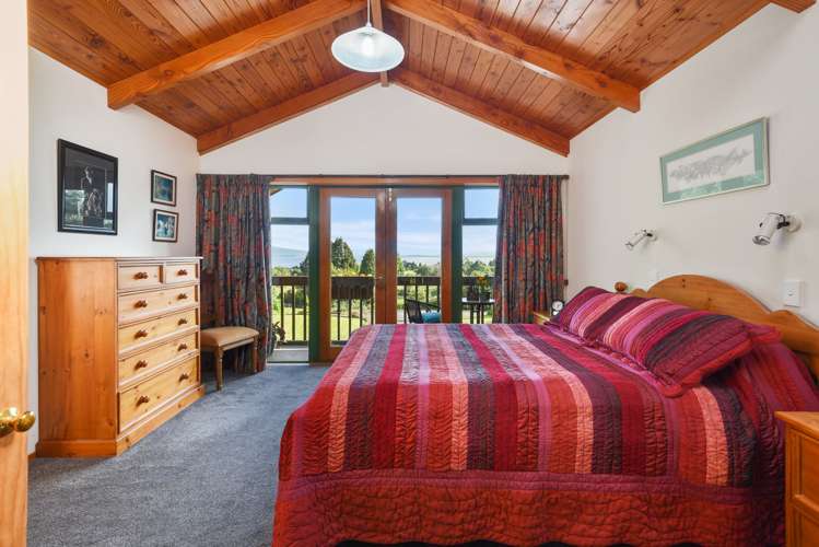 58 Ward Road, Road 7 Road 7_18