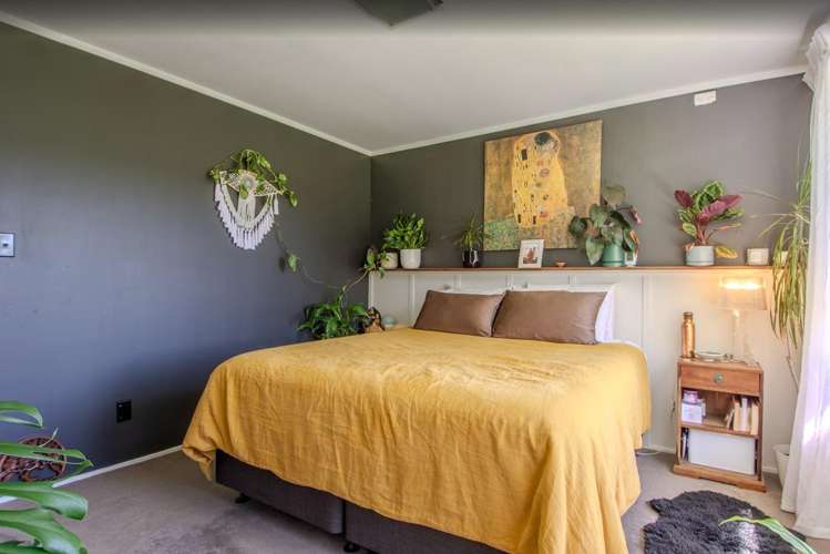 Address withheld 11056_10