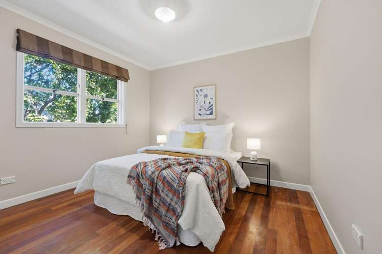 76A Gardner Avenue New Lynn_11