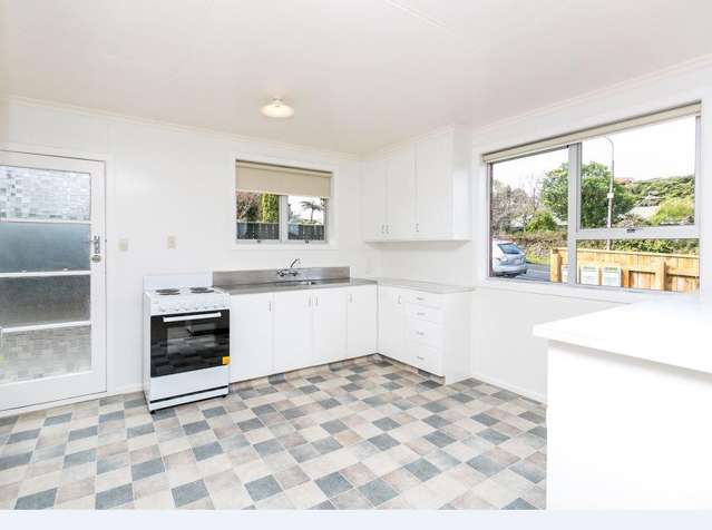 36A Cumberland Street Merrilands_4