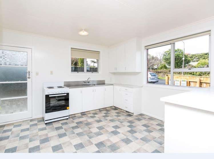 36A Cumberland Street Merrilands_4