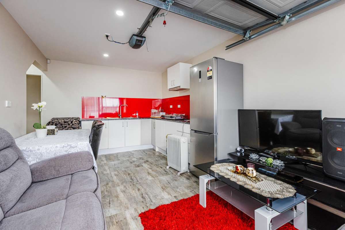 43A Thompson Terrace_1