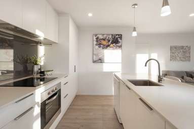 13 Old Vintners Close_4