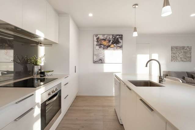 13 Old Vintners Close Te Kauwhata_4