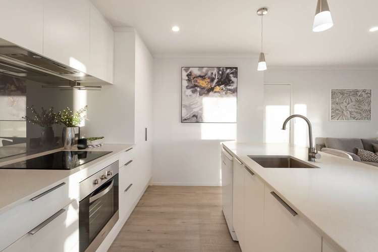 13 Old Vintners Close Rangiriri_4