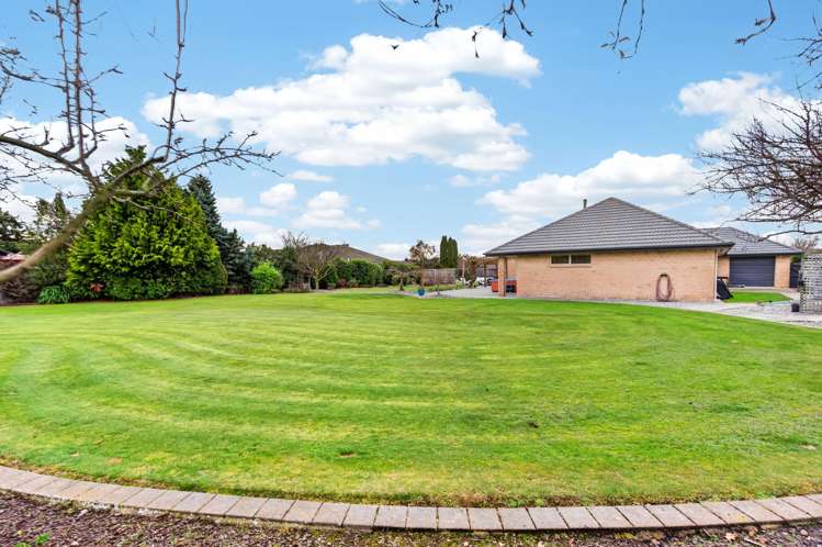 4 Sheridan Drive Rolleston_16