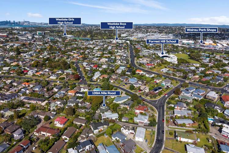139A Nile Road Milford_14