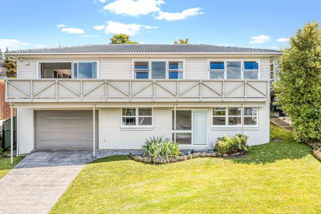 18 Woodcote Drive Glenfield_1