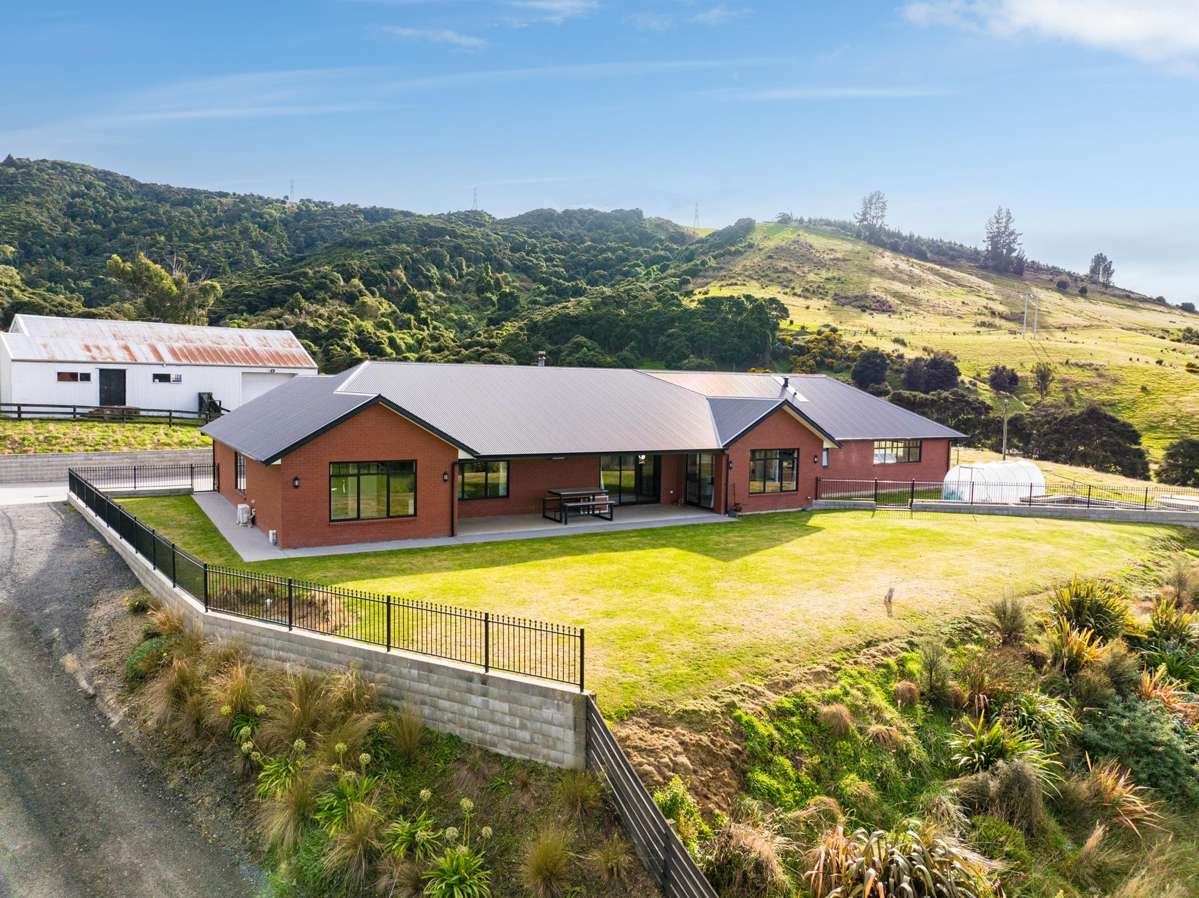 60 Tirohanga Road_0