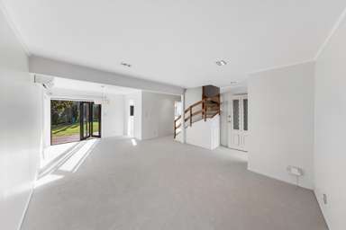 210A Norman Lesser Drive_2