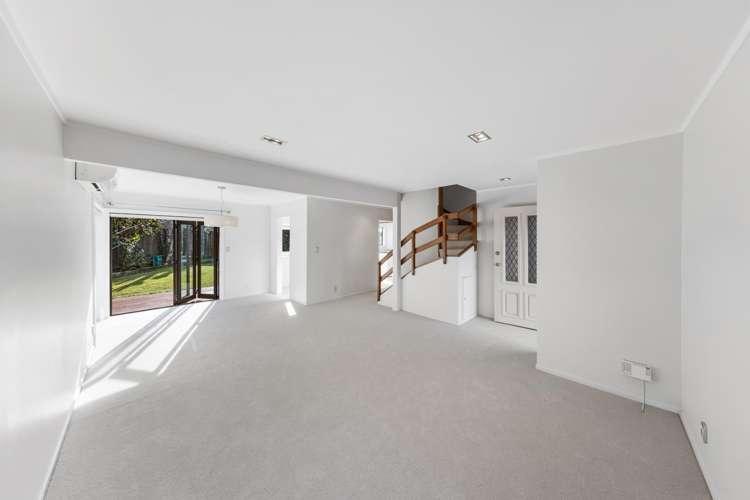 210A Norman Lesser Drive Saint Johns_2