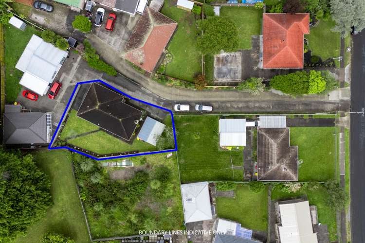 8 Haddon Street Mangere East_13