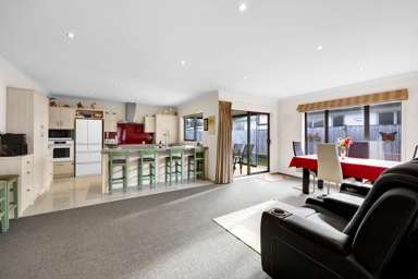 92 Fairfield Road_4