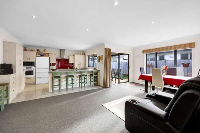 92 Fairfield Road Hawera_4