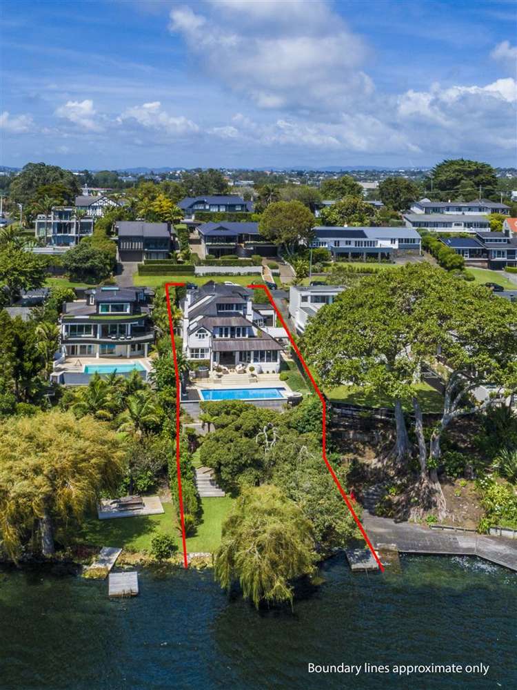 13 Lake View Road Takapuna_5