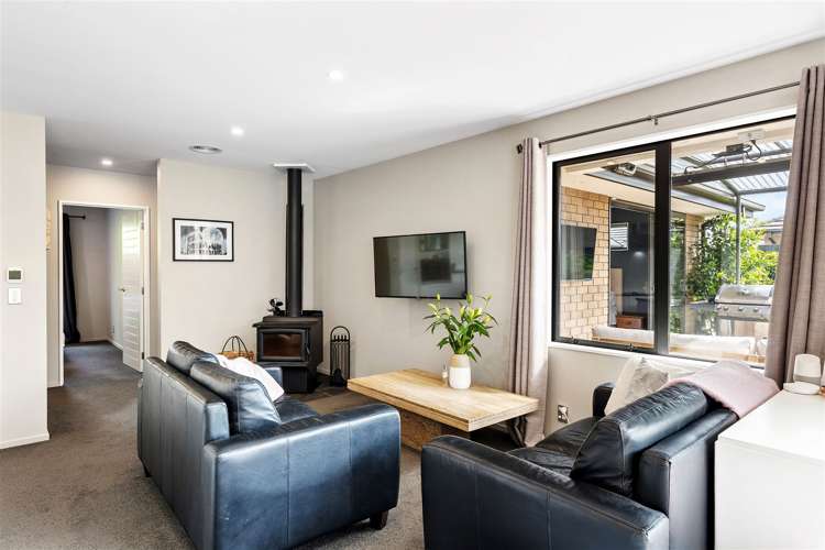 37 Chert Street Rolleston_8