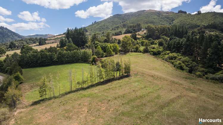 276 Brooklyn Valley Road Motueka_25