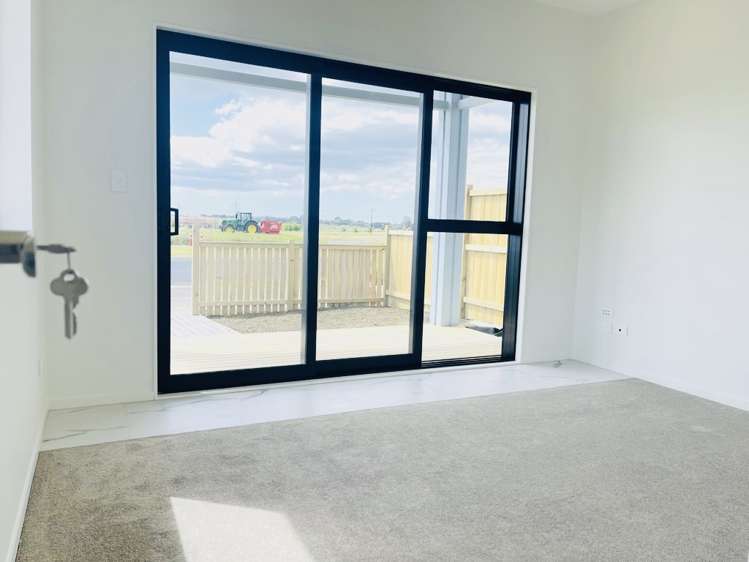 46 Auranga Drive Karaka_7