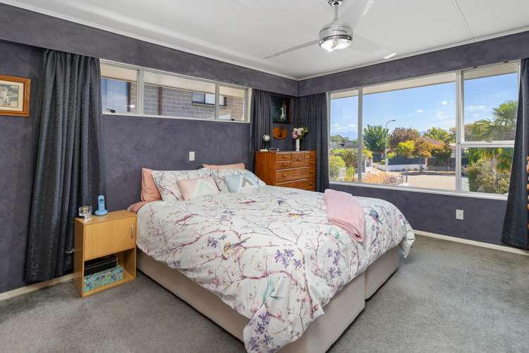 12 Avery Place Witherlea_13